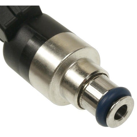 Standard Ignition Fuel Injector P/N:Fj36  Fuel Injector P/N: