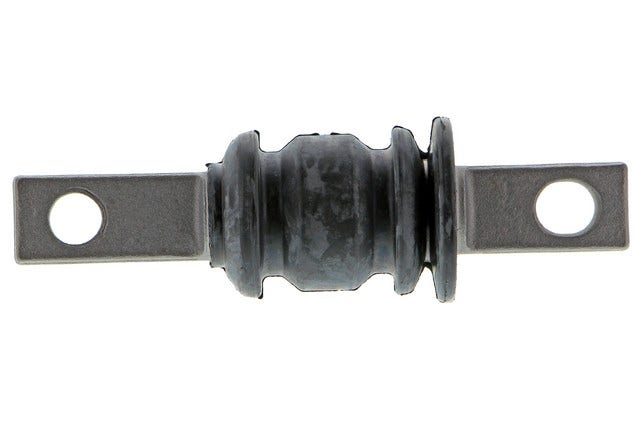 Mevotech Suspension Control Arm Bushing P/N:Ms60478  Suspension Control Arm