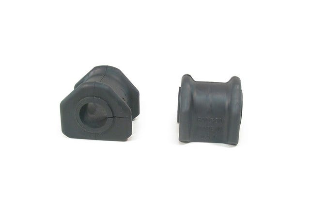 Mevotech Suspension Stabilizer Bar Bushing Kit P/N:Mk8802  Suspension Stabilizer