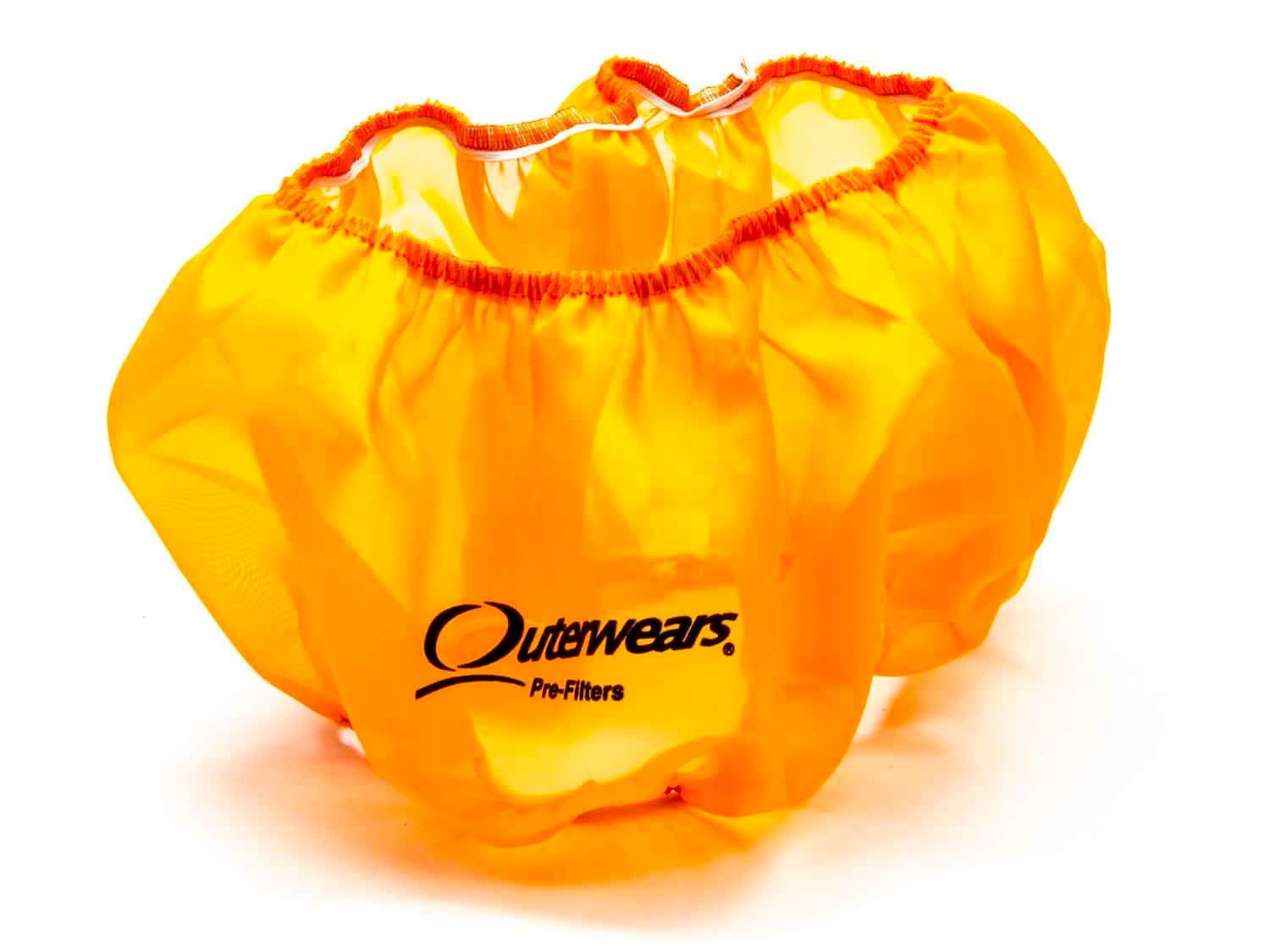 Outerwears 10-1004-05 Pre-Filter   Pre-Filter
