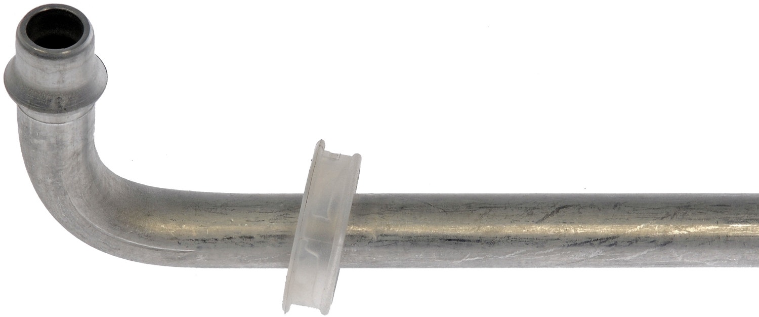 Dorman - Oe Solutions Engine Oil Cooler Hose Assembly P/N:625-100 Oe Solutions