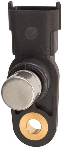 Spectra Premium Engine Camshaft Position Sensor P/N:S10245  Engine Camshaft