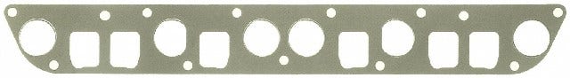 Fel-Pro Intake And Exhaust Manifolds Combination Gasket P/N:Ms 94790  Gaskets