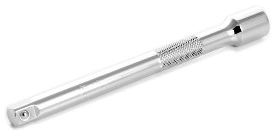 Performance Tool W38146 Socket Extension Bar, 3/8" Drive, 6"   Socket Extension;