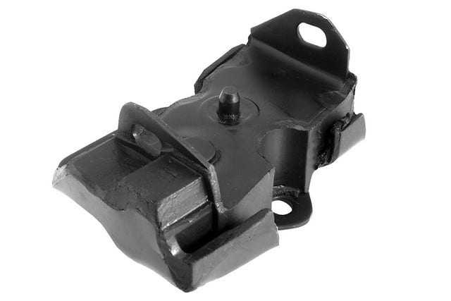 Westar Engine Mount P/N:Em-2367  Engine Mount P/N: