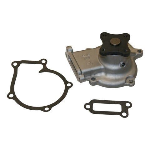 Gmb Engine Water Pump P/N:150-1390  Engine Water Pump P/N: