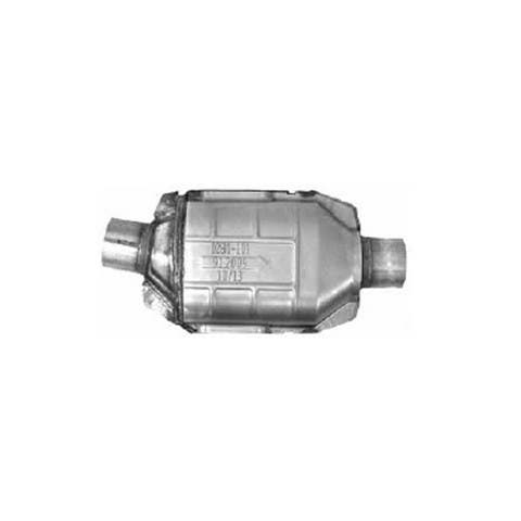 Ap Exhaust Catalytic Converter-Universal P/N:912009  Catalytic