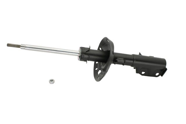 Kyb Suspension Strut P/N:338001  Suspension Strut P/N: