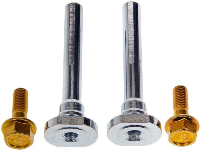 Disc Brake Caliper Bolt P/N:Hw5954 Disc Brake Caliper Bolt P/N: