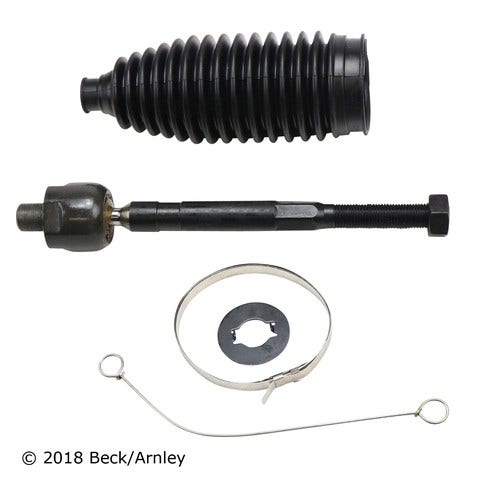 Beck/Arnley Steering Tie Rod End Kit P/N:101-7426  Steering Tie Rod End Kit P/N: