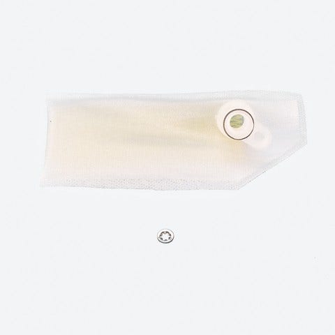 Us Motor Works Fuel Pump Strainer P/N:12-130-5  Fuel Pump Strainer P/N: