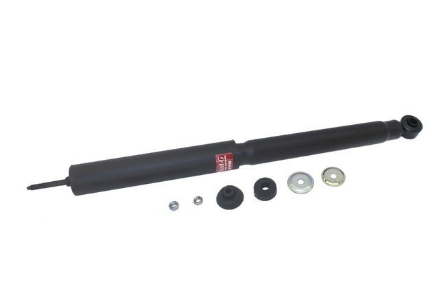 Kyb Suspension Shock Absorber P/N:349142  Suspension Shock Absorber P/N: