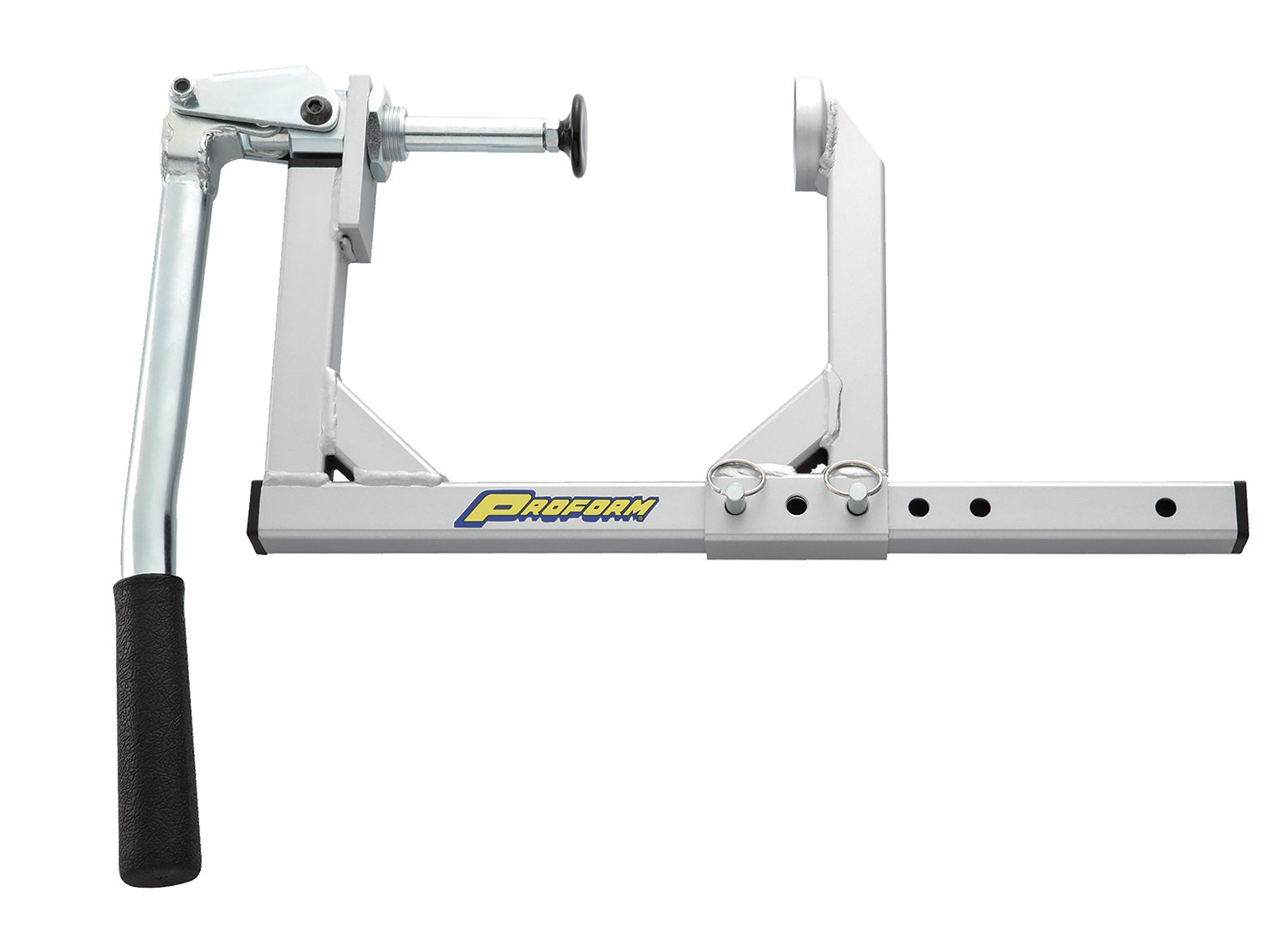 Proform 66764 Heavy Duty Valve Spring Compressor  Parts  Valve Spring Compressor