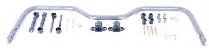 Hellwig 7306 Big Wig Sway Bar Fits 14-22 2500   Big Wig Sway Bar Fits 14-22 2500