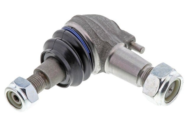 Mevotech Suspension Ball Joint P/N:Mk9919  Suspension Ball Joint P/N:
