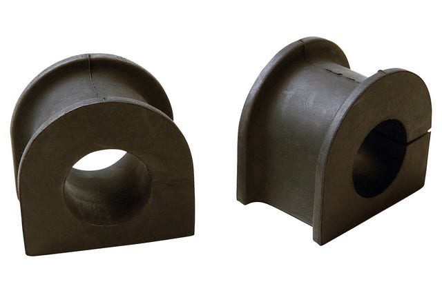 Mevotech Suspension Stabilizer Bar Bushing Kit P/N:Ms86438  Suspension