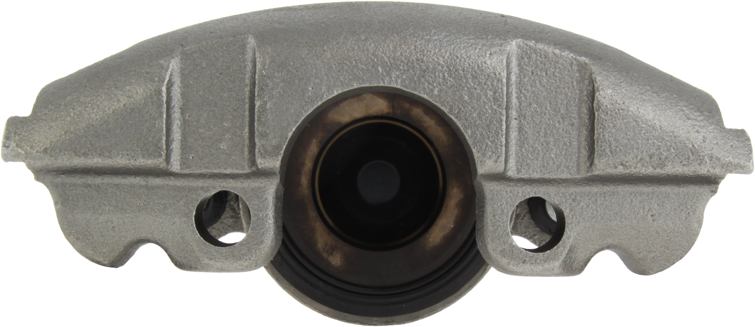 Centric Parts Disc Brake Caliper P/N:141.61055  Disc Brake Caliper P/N: