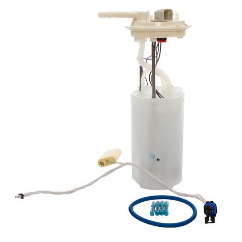 Delphi Fuel Pump Module Assembly P/N:Fg0045  Fuel Pump Module Assembly P/N: