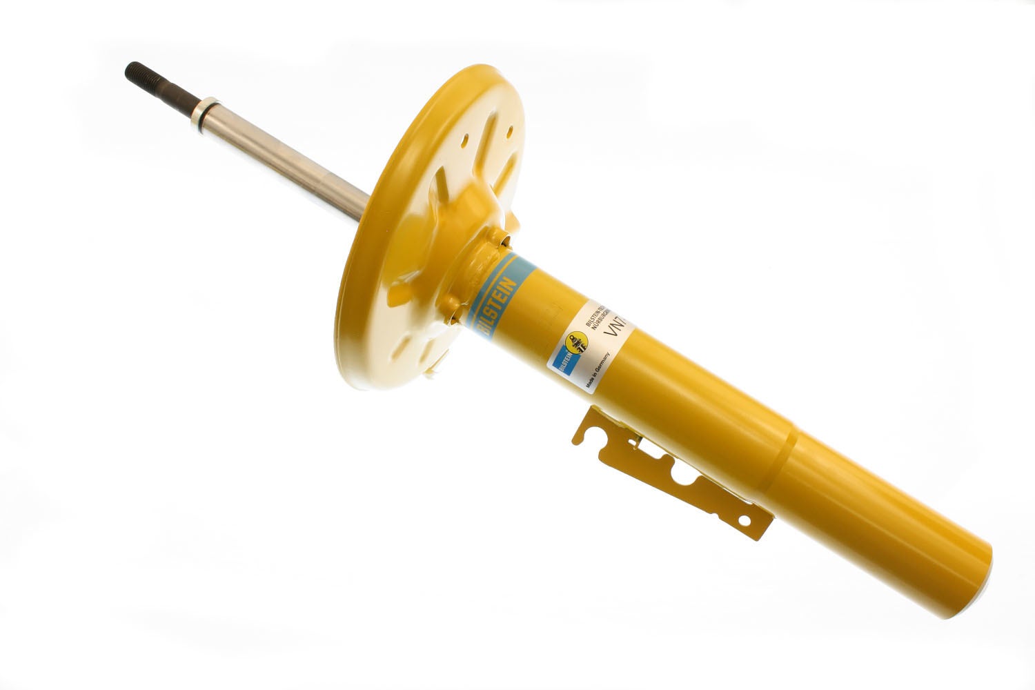 Bilstein Shock Absorbers  Shock Absorbers
