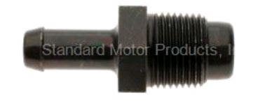 Standard Motor Products Pcv Valve Pcv Valve  Inlet Attachment - Hose Barb, Inlet