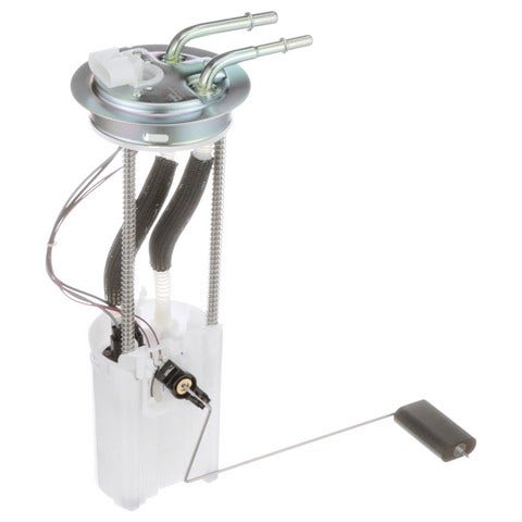 Delphi Fuel Pump Module Assembly P/N:Fg0331  Fuel Pump Module Assembly P/N: