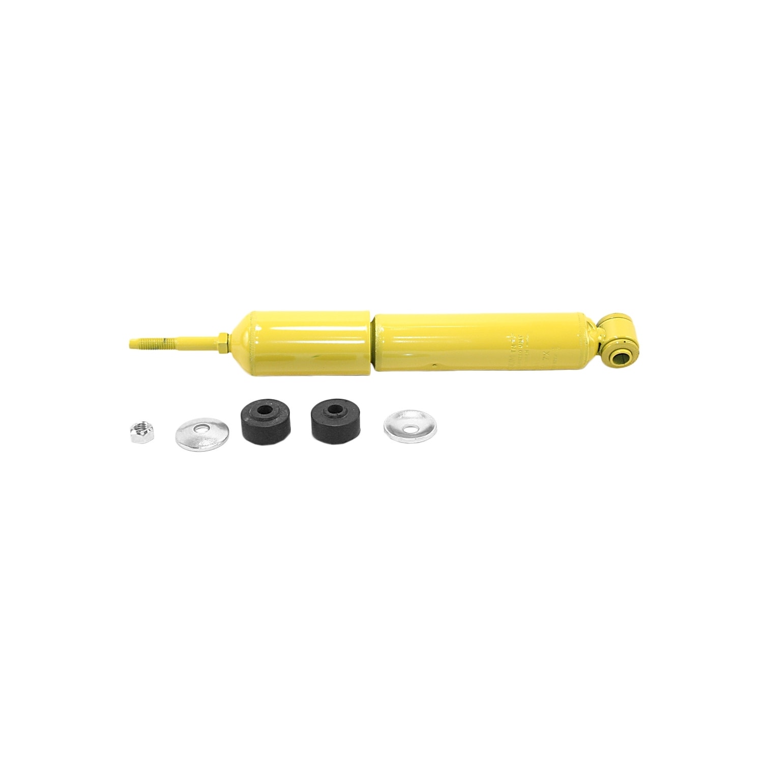 Monroe Shocks & Struts Suspension Shock Absorber P/N:34776 Monroe 34694 Shock