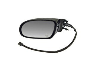 Dorman Door Mirror P/N:955-172  Door Mirror P/N: