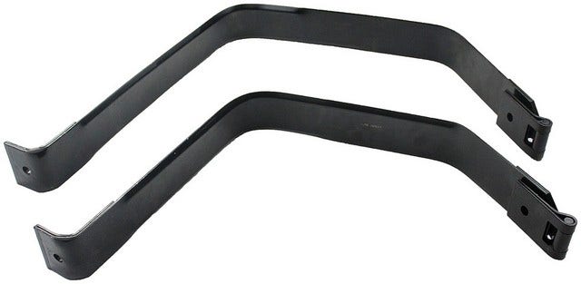 Dorman - Oe Solutions Fuel Tank Strap P/N:578-329  Fuel Tank Strap P/N: