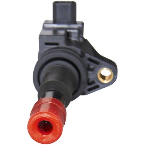 Spectra Premium Ignition Coil P/N:C-772  Ignition Coil P/N: