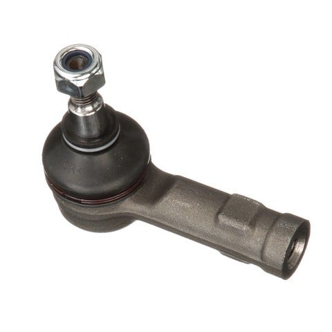 Delphi Steering Tie Rod End P/N:Ta1512  Steering Tie Rod End P/N: