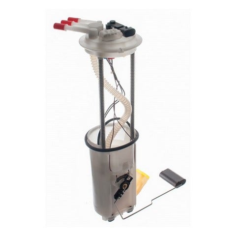 Autobest Fuel Pump Module Assembly P/N:F2934a  Fuel Pump Module Assembly P/N: