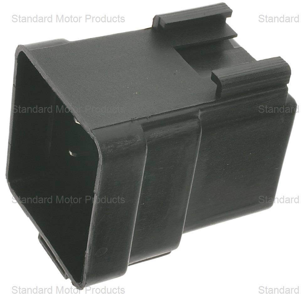 Standard Ignition Abs Relay,Accessory Delay Relay,Accessory Power