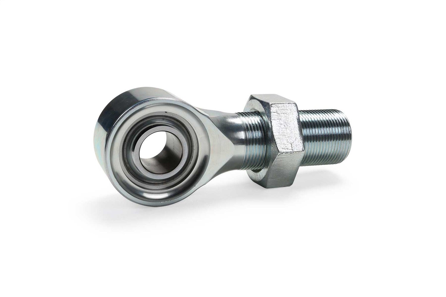 Fabtech Fts50412 Link Arm Joint Fits 07-18 Wrangler (Jk)   Link Arm Joint Fits