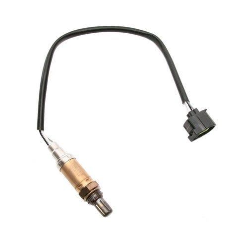 Delphi Oxygen Sensor P/N:Es10596  Oxygen Sensor P/N: