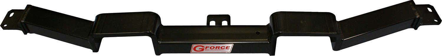 G-Force Performance Rcae Double Hump Tranmission Crossmember - Gm 64-72 A-Body