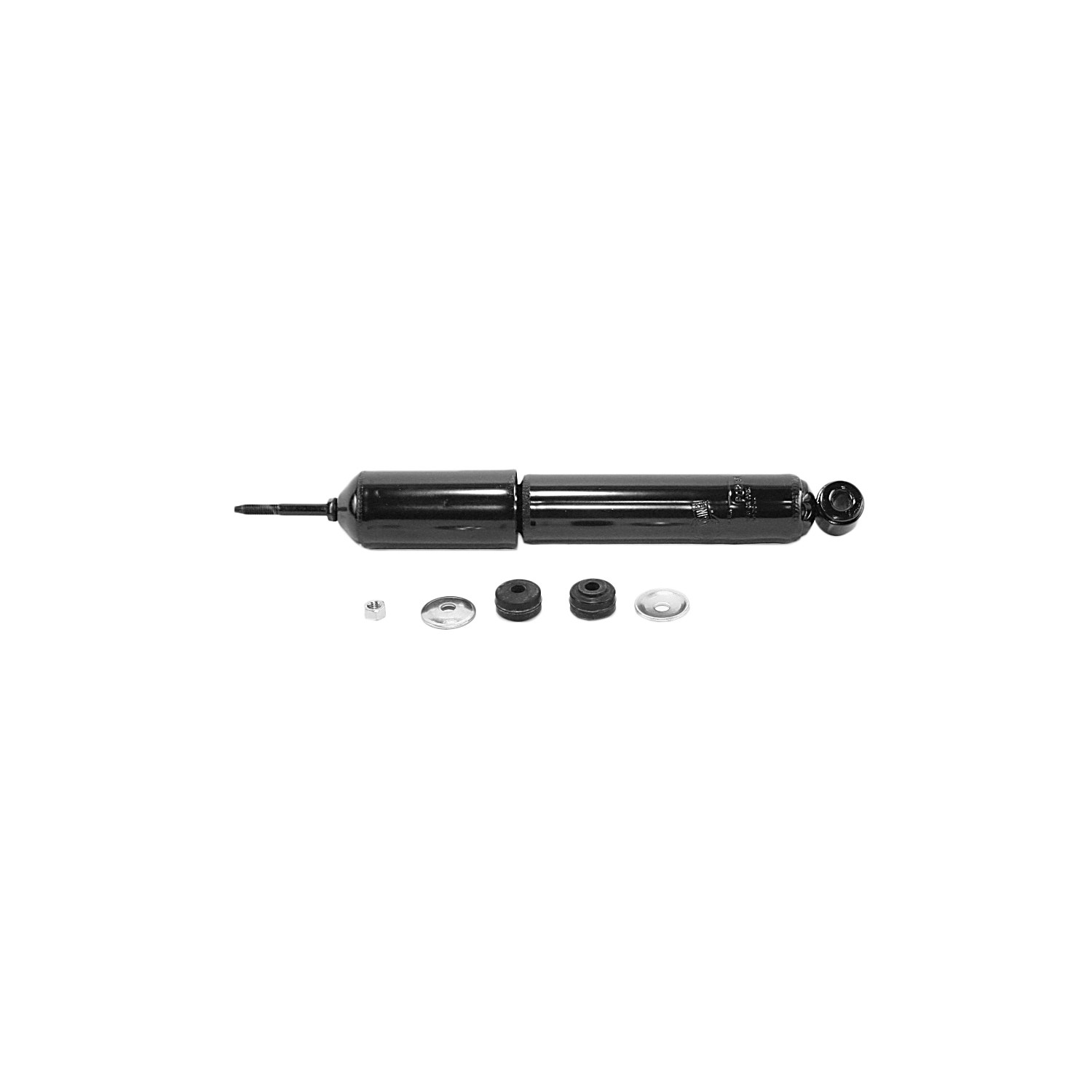 Monroe Shocks & Struts Suspension Shock Absorber P/N:37095 Monroe 37066 Shock