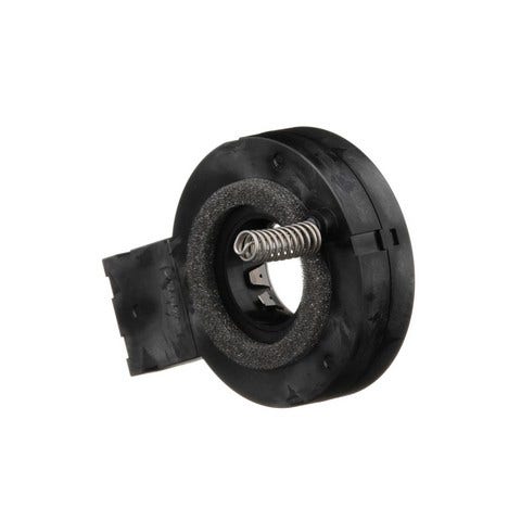 Standard Ignition Stability Control Steering Angle Sensor P/N:Sws24  Stability