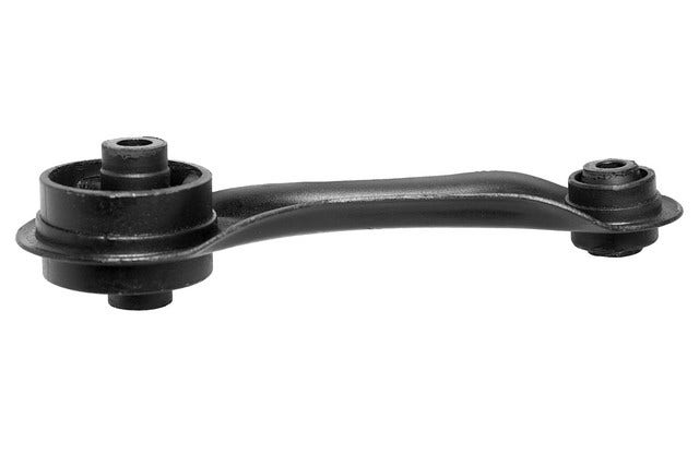 Westar Engine Torque Strut Mount P/N:Em-8024  Engine Torque Strut Mount P/N: