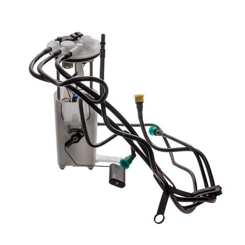 Autobest Fuel Pump Module Assembly P/N:F2530a  Fuel Pump Module Assembly P/N: