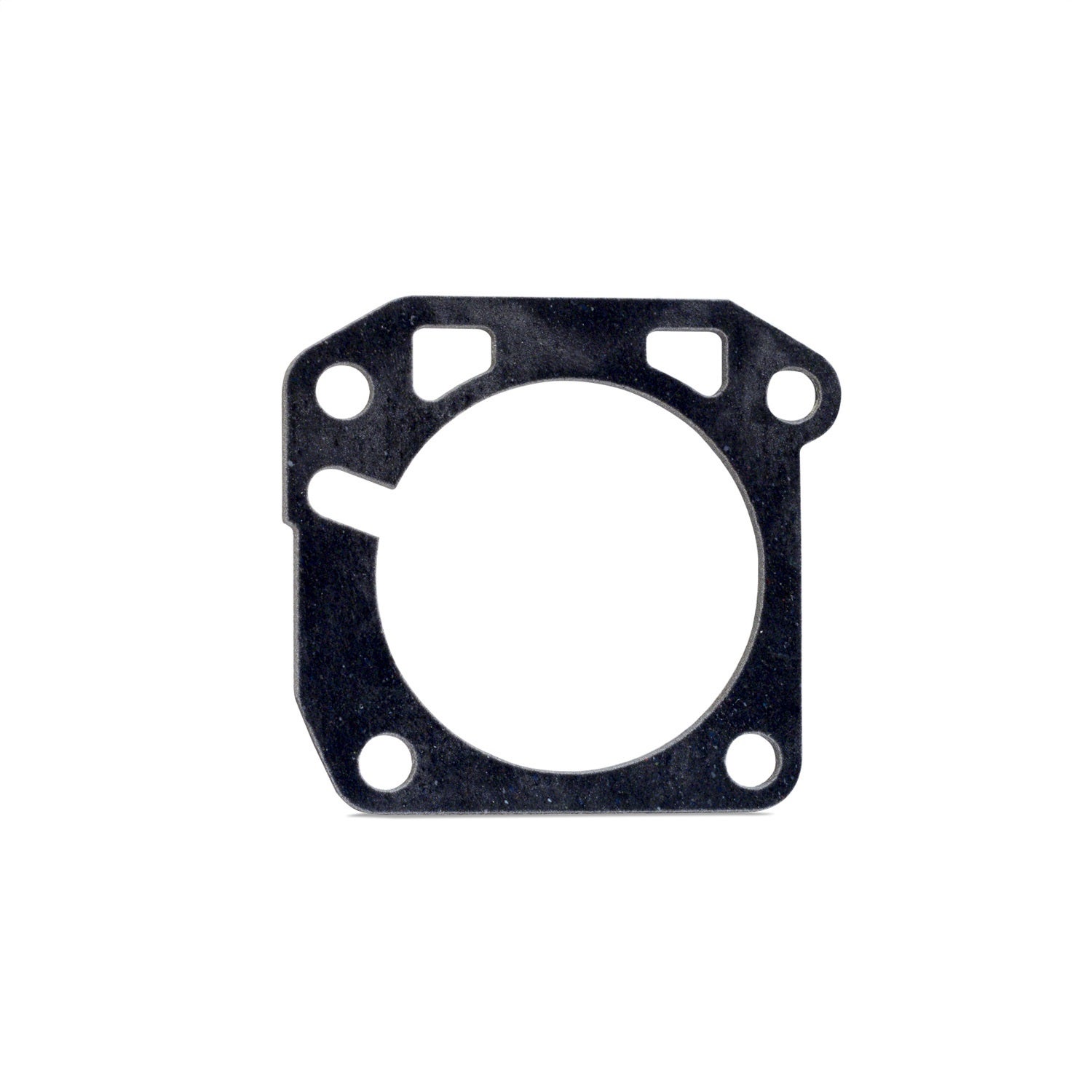 Skunk2 Racing 372-05-0040 Thermal Throttle Body Gasket   Thermal Throttle Body