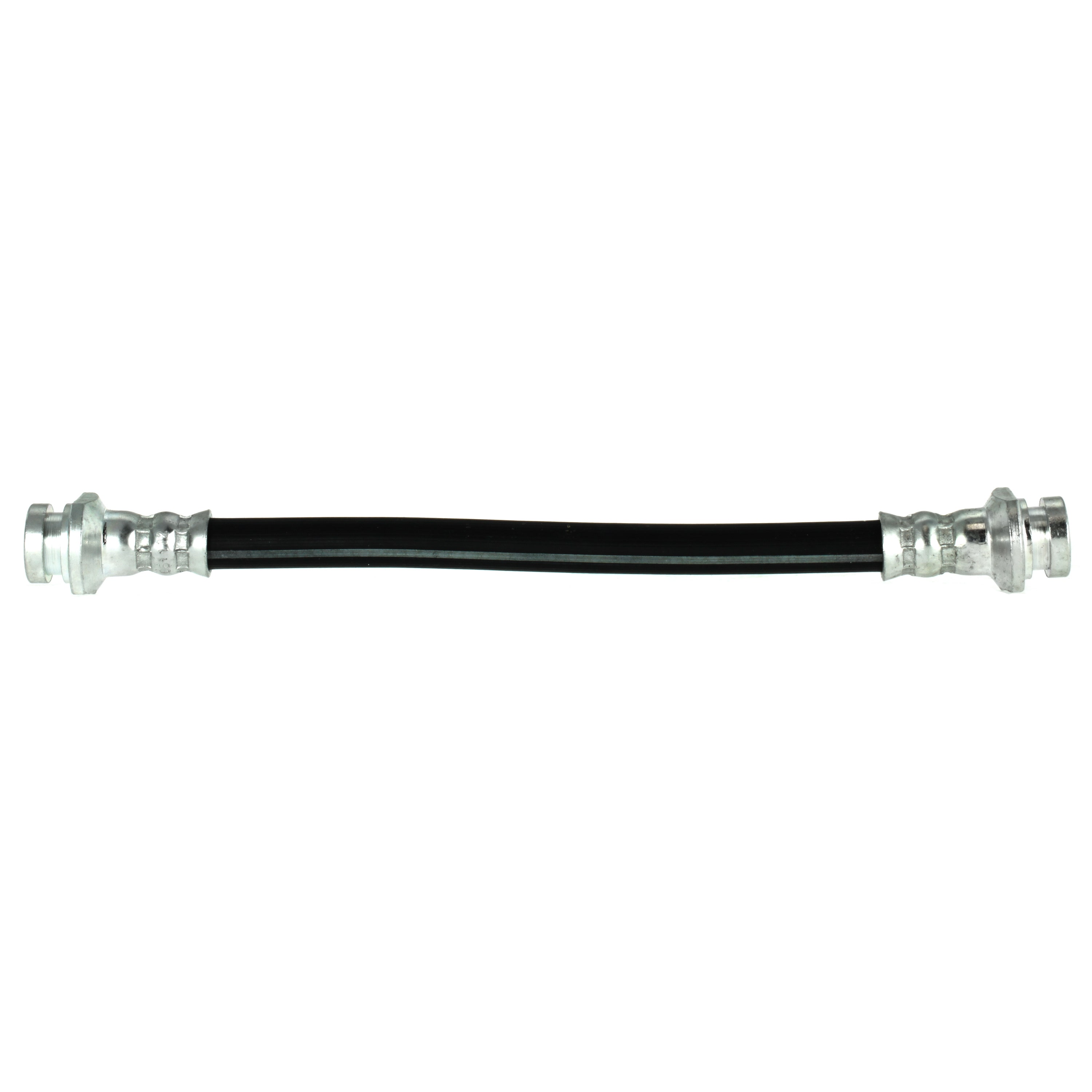 Centric Parts Brake Hydraulic Hose P/N:150.42399  Brake Hydraulic Hose P/N: