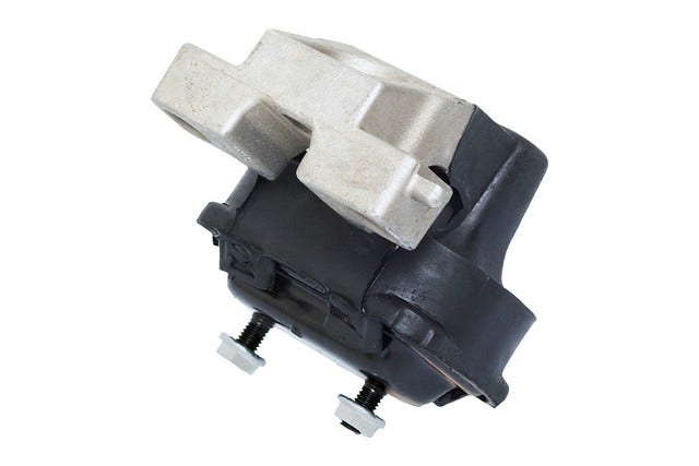 Westar Automatic Transmission Mount,Manual Transmission Mount P/N:Em-2842