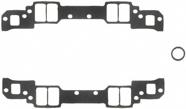 Fel-Pro Engine Intake Manifold Gasket Set P/N:1288  Engine Intake Manifold