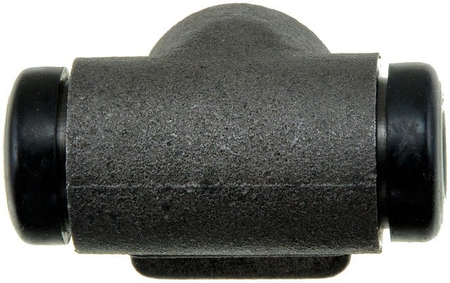 Drum Brake Wheel Cylinder P/N:W37694 Drum Brake Wheel Cylinder P/N: