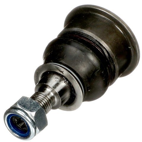 Delphi Suspension Ball Joint P/N:Tc5057  Suspension Ball Joint P/N: