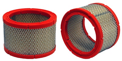 Wix Air Filter P/N:Wa10094  Air Filter P/N: