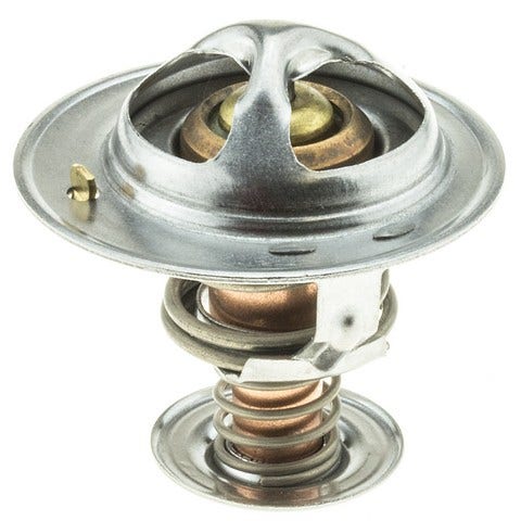 Motorad Engine Coolant Thermostat P/N:2042-180  Engine Coolant Thermostat P/N: