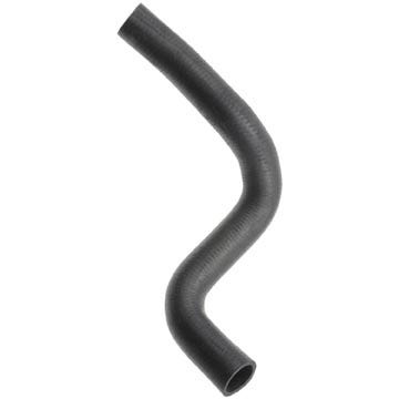 Dayco Radiator Coolant Hose P/N:71777  Radiator Coolant Hose P/N: