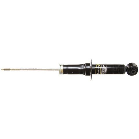 Monroe Shocks & Struts Suspension Strut P/N:72896  Suspension Strut P/N: