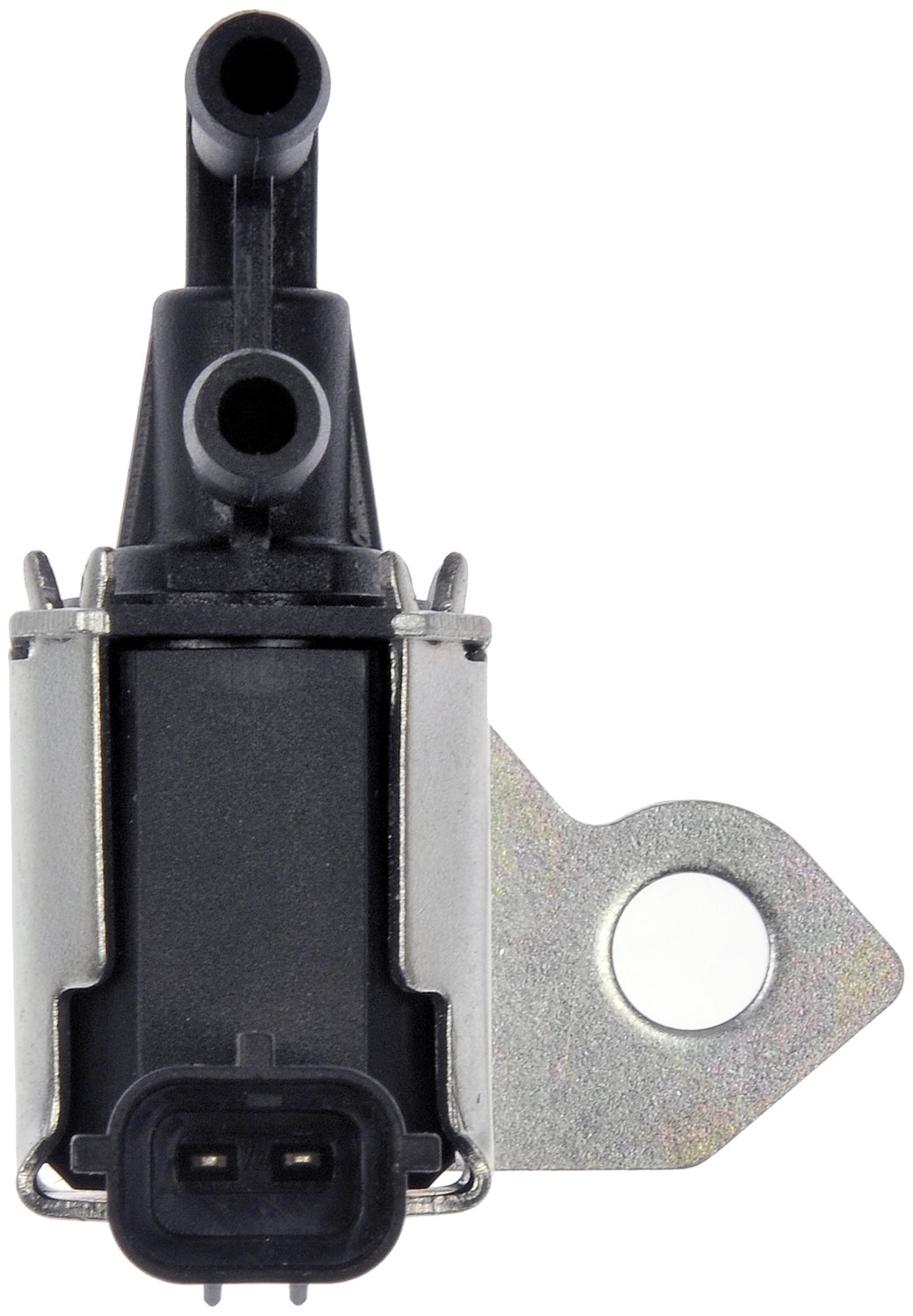 Dorman - Oe Solutions Vapor Canister Purge Valve P/N:911-647 Oe Solutions (Tm)